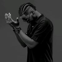 Biri_Biri_by_King_Saha