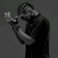 TikTok Account - https://p16-amd-va.tiktokcdn.com/tos-maliva-avt-0068/b9cc3b193a298926c0e56473ef404762~tplv-tiktokx-cropcenter:200:200.jpeg