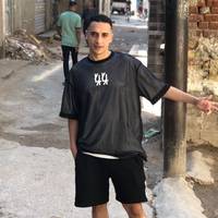 TikTok Account - https://p16-amd-va.tiktokcdn.com/tos-maliva-avt-0068/b9ccb95f451a472828ac6e483219121a~tplv-tiktokx-cropcenter-q:200:200:q70.jpg