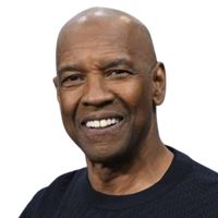 TikTok Account - https://p16-amd-va.tiktokcdn.com/tos-maliva-avt-0068/b9cd328077537c7e2b7a64f491a04a85~tplv-tiktokx-cropcenter:200:200.jpeg