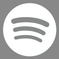 TikTok Account - https://p16-amd-va.tiktokcdn.com/tos-maliva-avt-0068/b9cd87be12d1414d90b2b557caaad0c5~tplv-tiktokx-cropcenter-q:200:200:q70.jpg