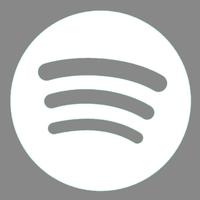 Sound image