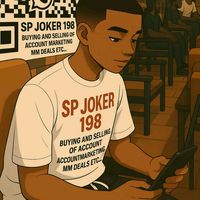 sp.joker198