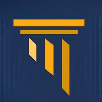 campos_lawfirm