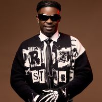 TikTok Account - https://p16-amd-va.tiktokcdn.com/tos-maliva-avt-0068/b9d375de0553cd60933f07ad7c7a9f97~tplv-tiktokx-cropcenter:200:200.jpeg