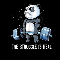 TikTok Account - https://p16-amd-va.tiktokcdn.com/tos-maliva-avt-0068/b9d45c49e3663fe468f7be9c542db825~tplv-tiktokx-cropcenter:200:200.jpeg