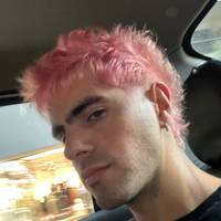 TikTok Account Photo