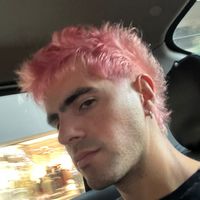 TikTok Account Photo