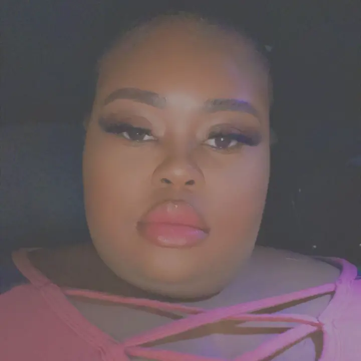 🦄 @asmrwithmissmichelle - MissMichelle🤍 - TikTok