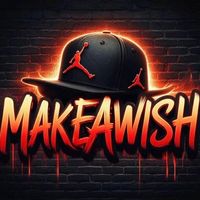 TikTok Account - https://p16-amd-va.tiktokcdn.com/tos-maliva-avt-0068/b9dcc89d82ed238bf37d791664b5f6ce~tplv-tiktokx-cropcenter:200:200.jpeg