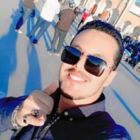 omaromar3665