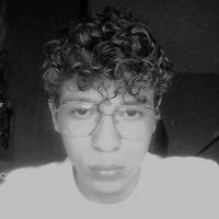 TikTok Account - https://p16-amd-va.tiktokcdn.com/tos-maliva-avt-0068/b9e2b931ceeaac503b650baa732fa912~tplv-tiktokx-cropcenter-q:200:200:q70.jpg