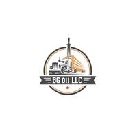original sound - bg011llc