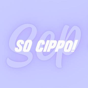socipposhop
