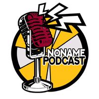 nonamepodcast_