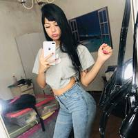 iindy.77