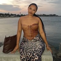 annahlaurie
