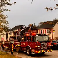 route4response
