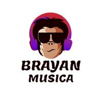 TikTok Account - https://p16-amd-va.tiktokcdn.com/tos-maliva-avt-0068/b9eff919a236adc13132749589147cf5~tplv-tiktokx-cropcenter:200:200.jpeg