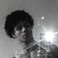 som original - eogabriel
