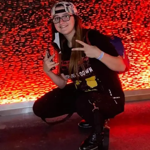 Captain TigBits - @captaintigbits TikTok Analytics | Profile, videos