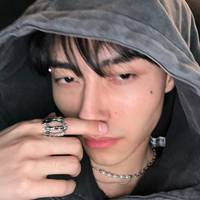 TikTok Account Photo