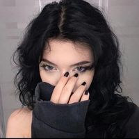 TikTok Account - https://p16-amd-va.tiktokcdn.com/tos-maliva-avt-0068/b9fa0ba465bf45764512bff02dcfd55b~tplv-tiktokx-cropcenter:200:200.jpeg