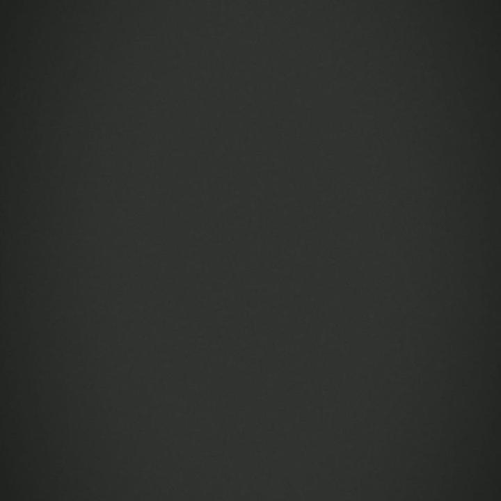 itsmyrabxx