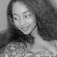 fatimata_diallo