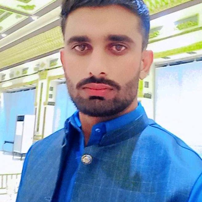 msajidbhatti14