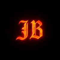 TikTok Account - https://p16-amd-va.tiktokcdn.com/tos-maliva-avt-0068/ba08db3d2eb01ad78b1b83453830250d~tplv-tiktokx-cropcenter:200:200.jpeg