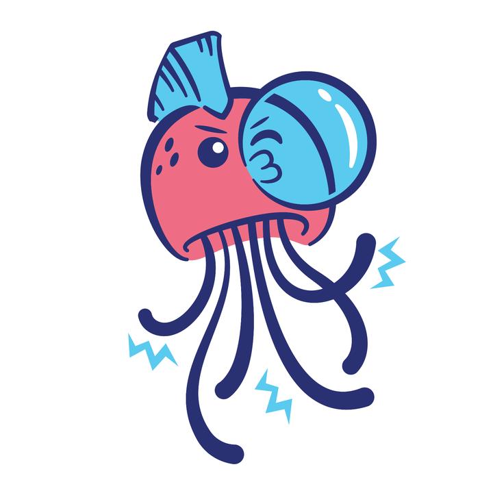 🦄 popsbejou Pops & Bejou Games TikTok