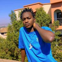 TikTok Account - https://p16-amd-va.tiktokcdn.com/tos-maliva-avt-0068/ba0d65c3cd74710c476a826781fbecec~tplv-tiktokx-cropcenter:200:200.jpeg