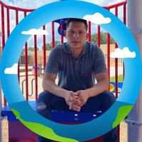 TikTok Account - https://p16-amd-va.tiktokcdn.com/tos-maliva-avt-0068/ba0e52b2afe7591363cb6af3f2e15abb~tplv-tiktokx-cropcenter:200:200.jpeg