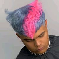 hair.cut18