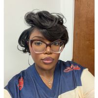megan_nicole092