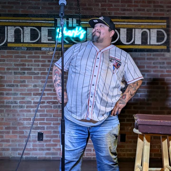 dr.comical