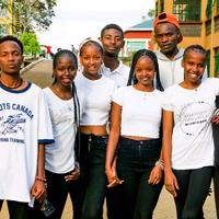 original sound - acro_dance.crew