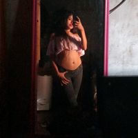 antomendoza380gmil.com