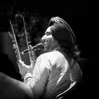 TikTok Account - satindersartaaj