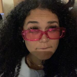 アナと雪の女王 エルサ アナ アナと雪の女王2 ダイナミック壁紙 Dynamic Wallpaper Tiktok Video アナと雪の女王 エルサ アナ アナと雪の女王2 ダイナミック壁紙 Dynamic Wallpaper Tiktok Video