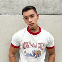 TikTok Account Photo