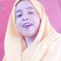TikTok Account Photo