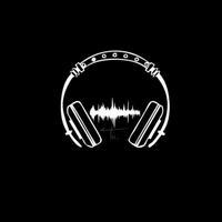 Sound image