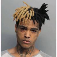 TikTok Account Photo
