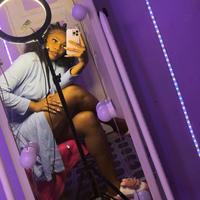 original sound - chelbyndong