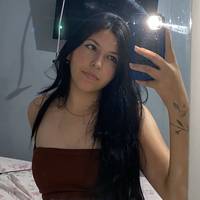 demylly06