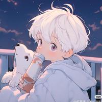 原聲 - molu