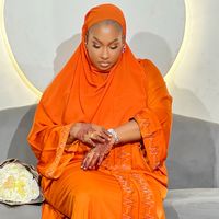 TikTok Account - https://p16-amd-va.tiktokcdn.com/tos-maliva-avt-0068/ba39bb5f02ff4c60f66ebc01600f8a90~tplv-tiktokx-cropcenter:200:200.jpeg