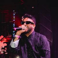 TikTok Account - https://p16-amd-va.tiktokcdn.com/tos-maliva-avt-0068/ba3fee9ec140f415da56d08ce7d6d8ae~tplv-tiktokx-cropcenter:200:200.jpeg